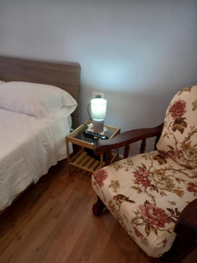 Controvento Al Mare Apartment Riomaggiore Exterior foto